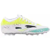 Joma Scarpe Da Calcio Evolution Cup Ag