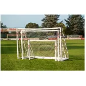 Powershot Rete Per Fgm00