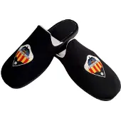 Cd Castellon Pantofole
