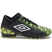 Umbro Scarpe Da Calcio Junior Formation Ii Fg