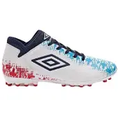 Umbro Scarpe Da Calcio Junior Formation Ii Tf