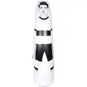 Sporti France Difensore Gonfiabile 205 Cm