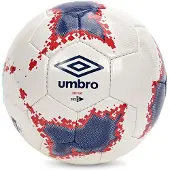 Umbro Pallone Da Calcio Neo Turf