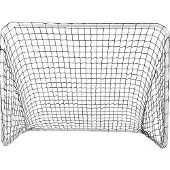 Sporti France Porta Da Calcio 120x90x60 Cm