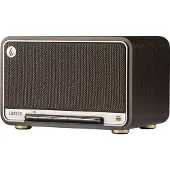 Edifier Altoparlante Portatile Bluetooth D32