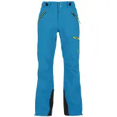 Karpos Pantaloni Midi Shell