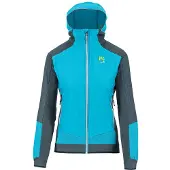Karpos Giacca Alagna Plus Evo