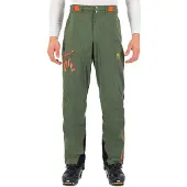 Karpos Pantaloni Valsesia Shell