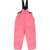 CMP Pantaloni 31w1312kb