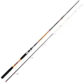 Kali Canna Pesca A Fondo Free Tenya
