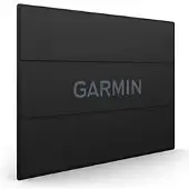 Garmin Custodia Protettiva Magnetica Gpsmap 22´´