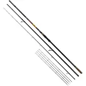 Benzar Mix Canna Feeder No Limit Method