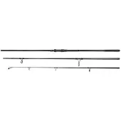 Carp Expert Canna Carpfishing Black Shadow Boilie
