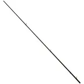 Baetis Sezione Della Canna Da Pesca Rookie 2