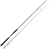 Cinnetic Canna Spinning Crafty Crb4 Dartn