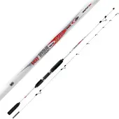 Bulox Canna Pesca A Fondo Boat Star