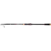 Daiwa Canna Spinning Crossfire Sl