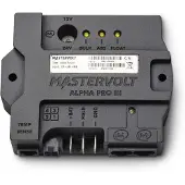 Mastervolt Connettore Alpha Pro Iii