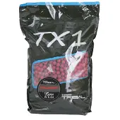 Shimano Fishing Boilie Tx1 Fragola 5kg