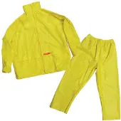 Lalizas Set Rainsuit