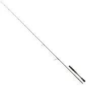 Daiwa Canna Spinning Steez Ags 1+1