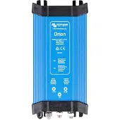 Victron Energy Convertitore Orion Dc-dc 12/ 24-10ah