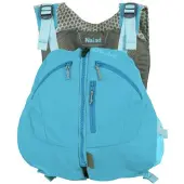 Kokatat Gilet Naiad Live