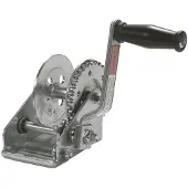 Talamex Verricello Wt 73-10