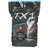 Shimano Fishing Boilie Tx1 S Calamaro E Polpo 5kg