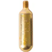 Baltic Cartuccia Di Co2 45g