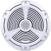 Boss Audio Systems Altoparlante 400w