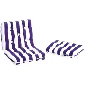 Talamex Cuscino Kapok Doppio