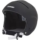 Ocean Sunglasses Casco Rhino