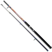 Sugoi Canna Jigging Leggero Tempesta