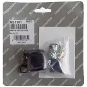 Raymarine Gruppo Base Spina E Presa Remota Seatalk
