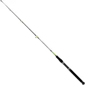 Daiwa Canna Pesca A Fondo Sensor Boat Af