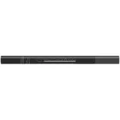 GARBOLINO Mini Prolunga Per Canna Pole Gomrf8198es