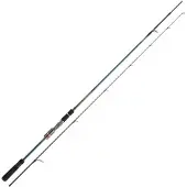Daiwa Canna Spinning Tournament Ags