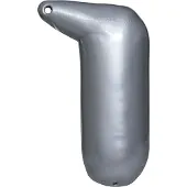 Talamex Angolo Di Caster