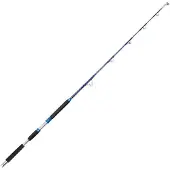 Hart Canna Da Traina Blue Finn