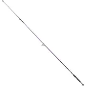 Hart Canna Spinning Toro Crossbow 136
