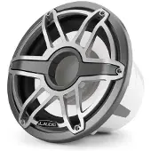 JL Audio Altoparlante Sportivo 93674 M7-12ib Con Subwoofer Led