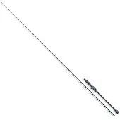 Sugoi Canna Jigging Leggero Air Swimmers