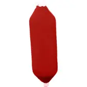 PLASTIMO Copriparabordo