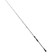 Hart Canna Slow Jigging Bloody Power 63c