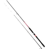 Daiwa Canna Spinning Powermesh Tenya