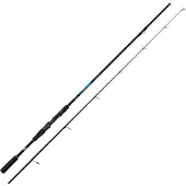 Hart Canna Spinning Nation Ml