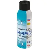 PLASTIMO Tromba 115db 200ml