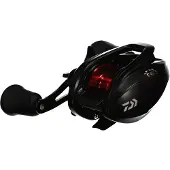 Daiwa Mulinello Da Baitcasting Pr