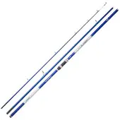 Daiwa Canna Surfcasting Shorecast S